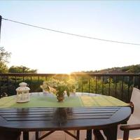 Other in Greece, Central Macedonia, Center, 161 sq.m.