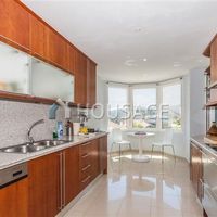 Квартира в Испании, Андалусия, 300 кв.м.