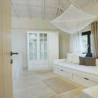 Other in Greece, Central Macedonia, Center, 161 sq.m.