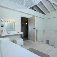 Other in Greece, Central Macedonia, Center, 161 sq.m.