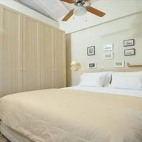 Other in Greece, Central Macedonia, Center, 161 sq.m.