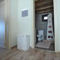 Other in Greece, Central Macedonia, Center, 161 sq.m.