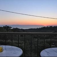 Other in Greece, Central Macedonia, Center, 161 sq.m.