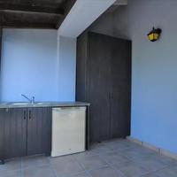 Other in Greece, Central Macedonia, Center, 161 sq.m.