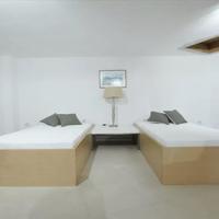 Other in Greece, Central Macedonia, Center, 161 sq.m.