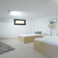 Other in Greece, Central Macedonia, Center, 161 sq.m.