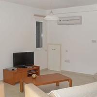 Townhouse in Republic of Cyprus, Eparchia Pafou, Paphos, 109 sq.m.