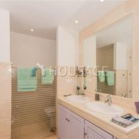 Квартира в Испании, Андалусия, 300 кв.м.