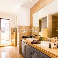 Квартира в Испании, Андалусия, 300 кв.м.