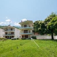 Other in Greece, Thessaly, Larisa, 105 sq.m.