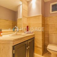 Квартира в Испании, Андалусия, 300 кв.м.