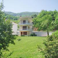 Other in Greece, Thessaly, Larisa, 105 sq.m.