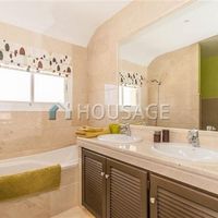 Квартира в Испании, Андалусия, 300 кв.м.