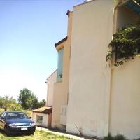 Other in Greece, Peloponnese, 160 sq.m.