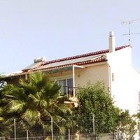 Other in Greece, Peloponnese, 160 sq.m.