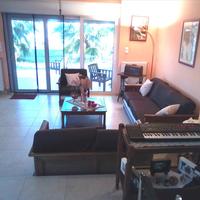 Other in Greece, Peloponnese, 160 sq.m.