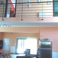 Other in Greece, Peloponnese, 160 sq.m.