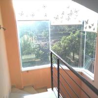 Other in Greece, Peloponnese, 160 sq.m.