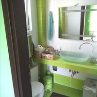 Other in Greece, Peloponnese, 160 sq.m.