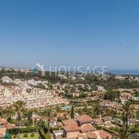 Квартира в Испании, Андалусия, 300 кв.м.