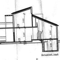 Other in Greece, Peloponnese, 160 sq.m.