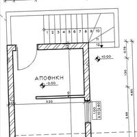 Other in Greece, Peloponnese, 160 sq.m.