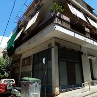 Business center in Greece, Attica, Athens, 400 sq.m.