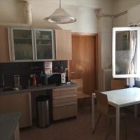 Business center in Greece, Attica, Athens, 400 sq.m.