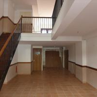 Business center in Greece, Crete, Chania, 135 sq.m.