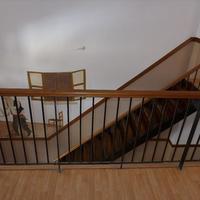 Business center in Greece, Crete, Chania, 135 sq.m.