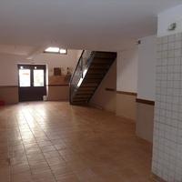 Business center in Greece, Crete, Chania, 135 sq.m.