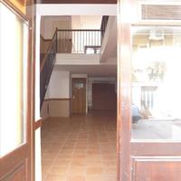 Business center in Greece, Crete, Chania, 135 sq.m.