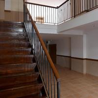 Business center in Greece, Crete, Chania, 135 sq.m.