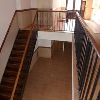 Business center in Greece, Crete, Chania, 135 sq.m.