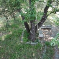 Вилла в Греции, Центральная Македония, Центр, 250 кв.м.