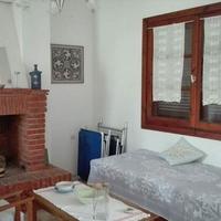 Вилла в Греции, Центральная Македония, Центр, 250 кв.м.