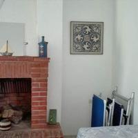 Вилла в Греции, Центральная Македония, Центр, 250 кв.м.