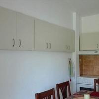 Вилла в Греции, Центральная Македония, Центр, 250 кв.м.