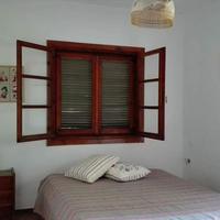 Вилла в Греции, Центральная Македония, Центр, 250 кв.м.