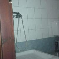 Вилла в Греции, Центральная Македония, Центр, 250 кв.м.