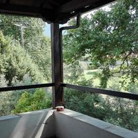 Вилла в Греции, Центральная Македония, Центр, 250 кв.м.