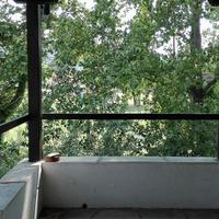 Вилла в Греции, Центральная Македония, Центр, 250 кв.м.