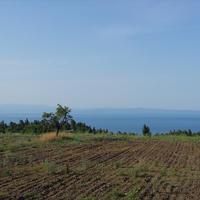 Land plot in Greece, Central Macedonia, Center, 14625 sq.m.