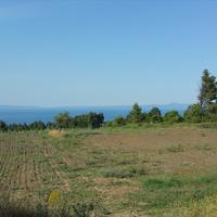 Land plot in Greece, Central Macedonia, Center, 14625 sq.m.