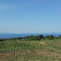 Land plot in Greece, Central Macedonia, Center, 14625 sq.m.