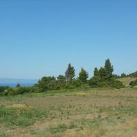 Land plot in Greece, Central Macedonia, Center, 14625 sq.m.