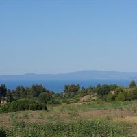 Land plot in Greece, Central Macedonia, Center, 14625 sq.m.