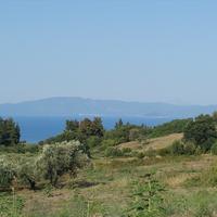 Land plot in Greece, Central Macedonia, Center, 14625 sq.m.