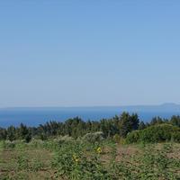 Land plot in Greece, Central Macedonia, Center, 14625 sq.m.