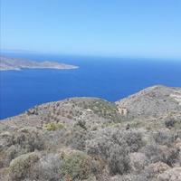 Земельный участок в Греции, Крит